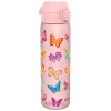 Ion8 Bpa Free Recyclon Water Bottle