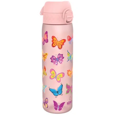 Ion8 Bpa Free Recyclon Water Bottle