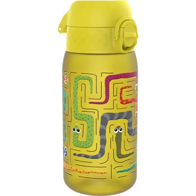 Ion8 Bpa Free Recyclon Water Bottle