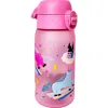 Ion8 Bpa Free Recyclon Water Bottle
