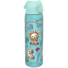 Ion8 Bpa Free Recyclon Water Bottle In Animal Print
