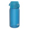 Ion8 Bpa Free Recyclon Water Bottle In Blue