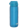 Ion8 Bpa Free Recyclon Water Bottle In Blue