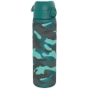 Ion8 Bpa Free Recyclon Water Bottle In Multi