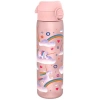 Ion8 Bpa Free Recyclon Water Bottle In Multi