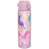Ion8 Bpa Free Recyclon Water Bottle In Multi