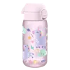 Ion8 Bpa Free Recyclon Water Bottle In Multi