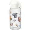 Ion8 Bpa Free Recyclon Water Bottle In Multi