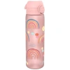 Ion8 Bpa Free Recyclon Water Bottle In Multi