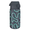 Ion8 Double Walled Stainless Steel Water Bottle