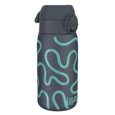 Ion8 Double Walled Stainless Steel Water Bottle
