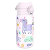 Ion8 Double Walled Stainless Steel Water Bottle In Multi