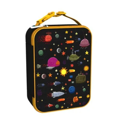 Ion8 Lunch Bag, Insulated