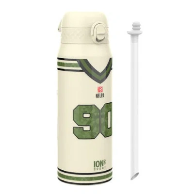 Ion8 Nfl Pa Thermal Steel Water Bottle