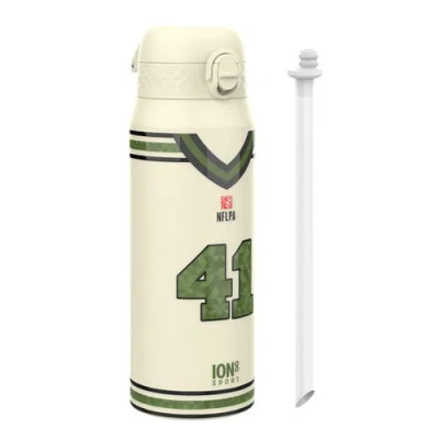 Ion8 Nfl Pa Thermal Steel Water Bottle