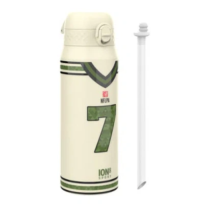 Ion8 Nfl Pa Thermal Steel Water Bottle