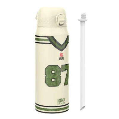 Ion8 Nfl Pa Thermal Steel Water Bottle