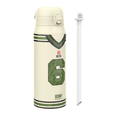 Ion8 Nfl Pa Thermal Steel Water Bottle