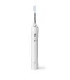 Ion-sei Electric Toothbrush
