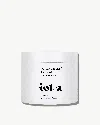 Iota Superchili Body Mask+
