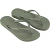 Ipanema Ana Colors Flip Flop