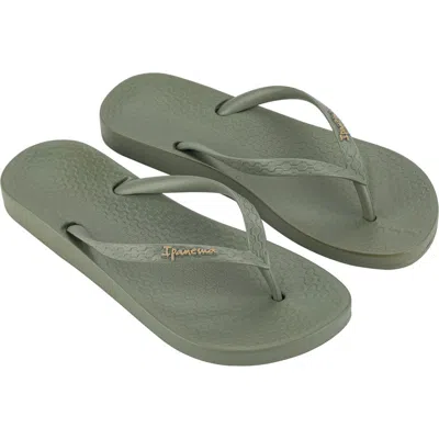 Ipanema Ana Colors Flip Flop