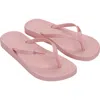 Ipanema Ana Colors Flip Flop