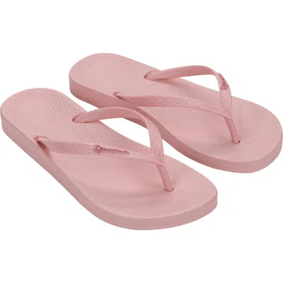 Ipanema Ana Colors Flip Flop