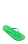 IPANEMA ANA COLORS FLIP FLOP