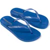 Ipanema Ana Connect Ii Flip Flop
