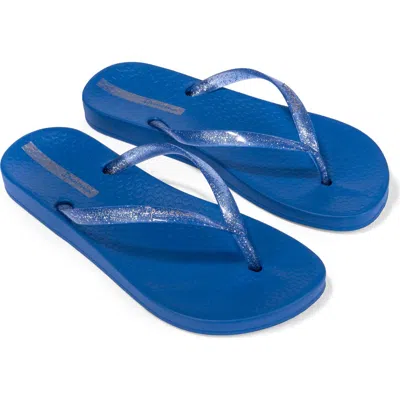 Ipanema Ana Connect Ii Flip Flop