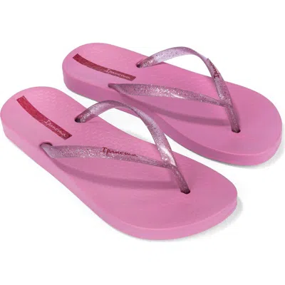 Ipanema Ana Connect Ii Flip Flop