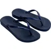 Ipanema Ana Flip Flop