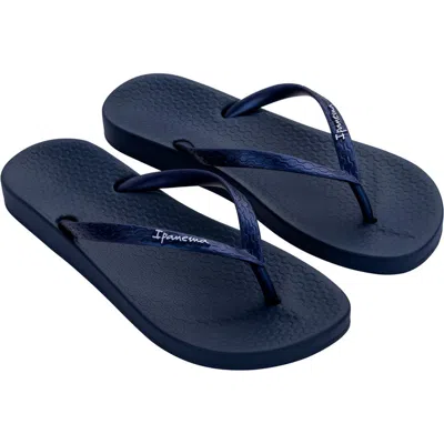 Ipanema Ana Flip Flop