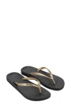 Ipanema Ana Flip Flop