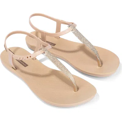 Ipanema Class Classy Sandal