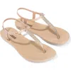 Ipanema Class Classy Sandal