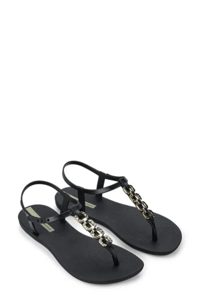 Ipanema Class Forever Ankle Strap Sandal