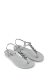 Ipanema Class Forever Ankle Strap Sandal