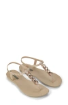 Ipanema Class Forever Ankle Strap Sandal