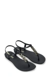 Ipanema Class Forever Ankle Strap Sandal
