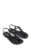 Ipanema Class Infinity Sandal