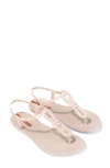 Ipanema Class Infinity Sandal In Multi