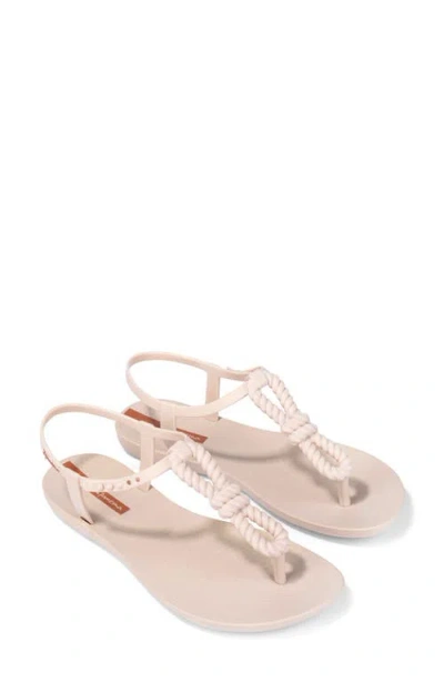 Ipanema Class Infinity Sandal