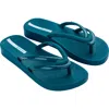IPANEMA IPANEMA COMFY FLIP FLOP