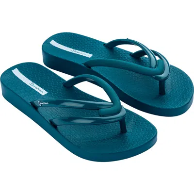 Ipanema Comfy Flip Flop