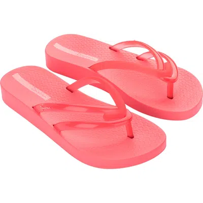 Ipanema Comfy Flip Flop
