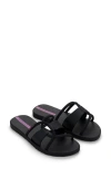 Ipanema Diversa Slide Sandal