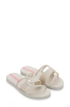 Ipanema Diversa Slide Sandal
