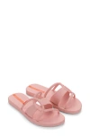 Ipanema Diversa Slide Sandal